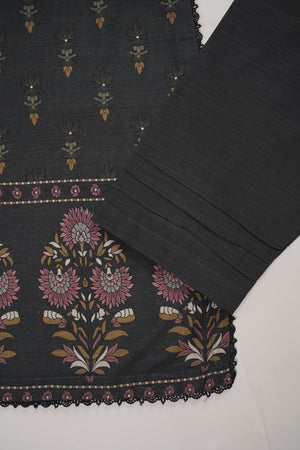 Fiza Maryam Original Designer UJ-09