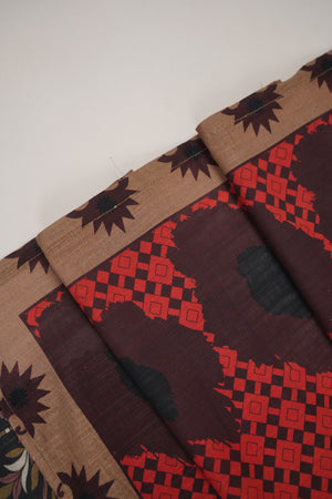 Fiza Maryam Original Designer UJ-09