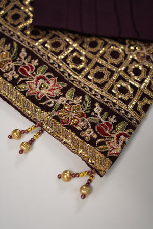 Rang-e-Noor Vol 3 Eid Collection 2025 SR-02