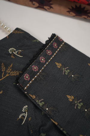 Fiza Maryam Original Designer UJ-09