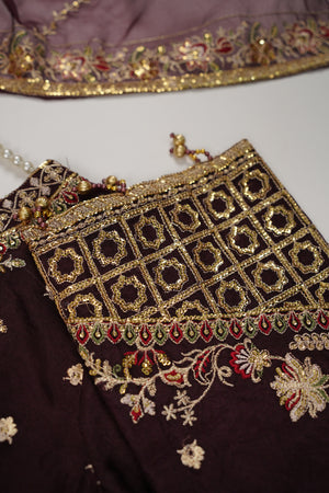 Rang-e-Noor Vol 3 Eid Collection 2025 SR-02