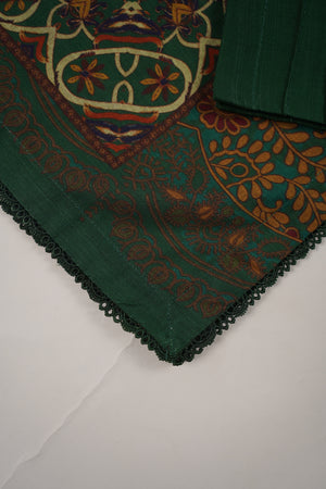 Fiza Maryam Original Designer UJ-05