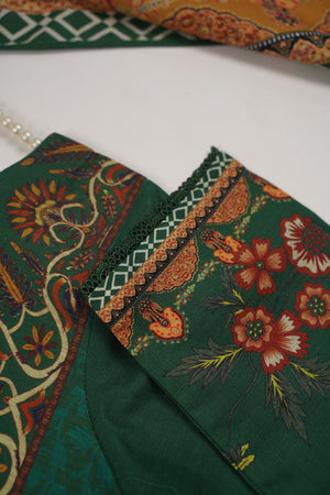 Fiza Maryam Original Designer UJ-05