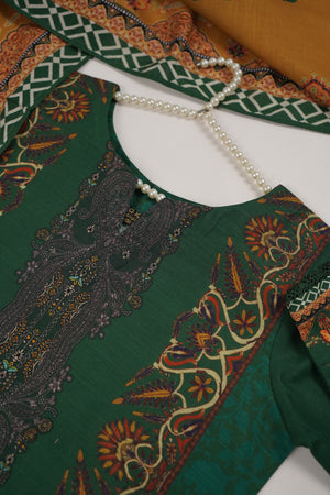 Fiza Maryam Original Designer UJ-05