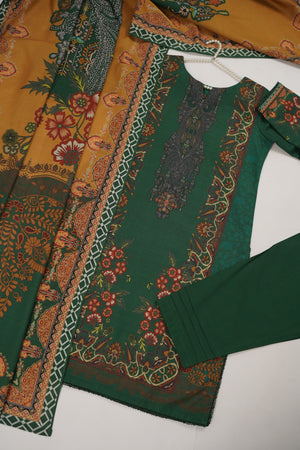 Fiza Maryam Original Designer UJ-05