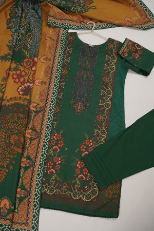 Fiza Maryam Original Designer UJ-05