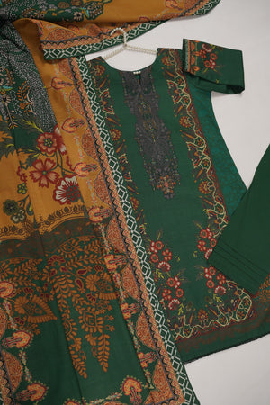 Fiza Maryam Original Designer UJ-05