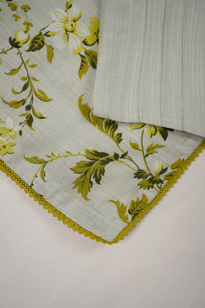 Fiza Maryam Original Designer UJ-03