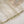 Load image into Gallery viewer, Noor-e-Fishan Exclusive Wedding wear Collection 2025 TS-02
