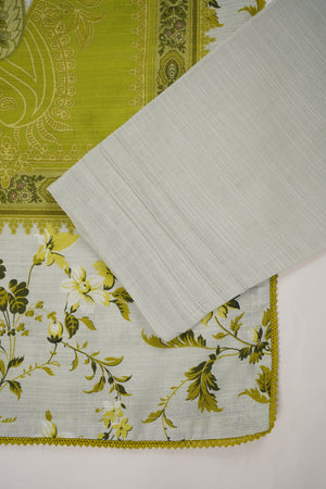 Fiza Maryam Original Designer UJ-03