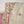 Load image into Gallery viewer, Noor-e-Fishan Exclusive Wedding wear Collection 2025 TS-02
