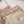 Load image into Gallery viewer, Noor-e-Fishan Exclusive Wedding wear Collection 2025 TS-02

