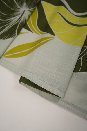 Fiza Maryam Original Designer UJ-03