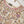 Load image into Gallery viewer, Noor-e-Fishan Exclusive Wedding wear Collection 2025 TS-02
