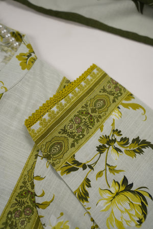 Fiza Maryam Original Designer UJ-03