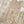 Load image into Gallery viewer, Noor-e-Fishan Exclusive Wedding wear Collection 2025 TS-02
