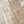 Load image into Gallery viewer, Noor-e-Fishan Exclusive Wedding wear Collection 2025 TS-02
