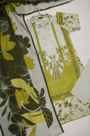 Fiza Maryam Original Designer UJ-03