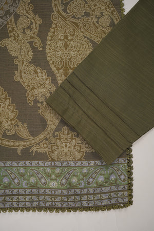 Fiza Maryam Original Designer UJ-02