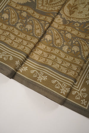 Fiza Maryam Original Designer UJ-02