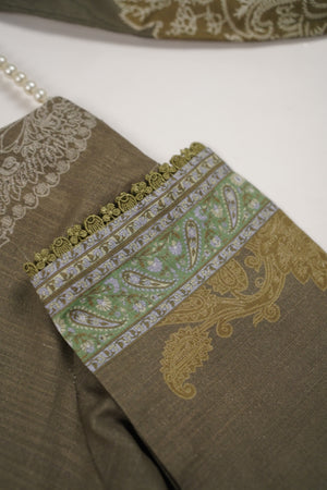 Fiza Maryam Original Designer UJ-02