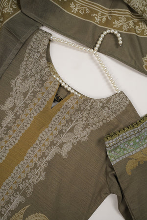 Fiza Maryam Original Designer UJ-02