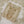 Load image into Gallery viewer, Rang Rasiya luxury collection by shagun dr-01
