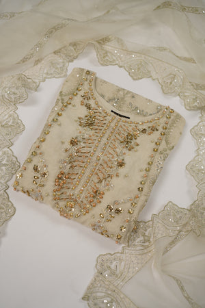 Rang Rasiya luxury collection by shagun dr-01