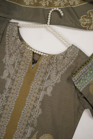 Fiza Maryam Original Designer UJ-02