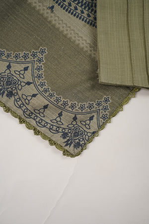 Fiza Maryam Original Designer UJ-01