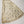 Load image into Gallery viewer, Noor-e-Fishan Exclusive Wedding wear Collection 2025 TS-02

