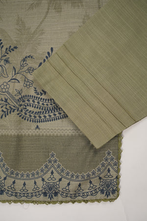 Fiza Maryam Original Designer UJ-01