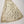 Load image into Gallery viewer, Noor-e-Fishan Exclusive Wedding wear Collection 2025 TS-02
