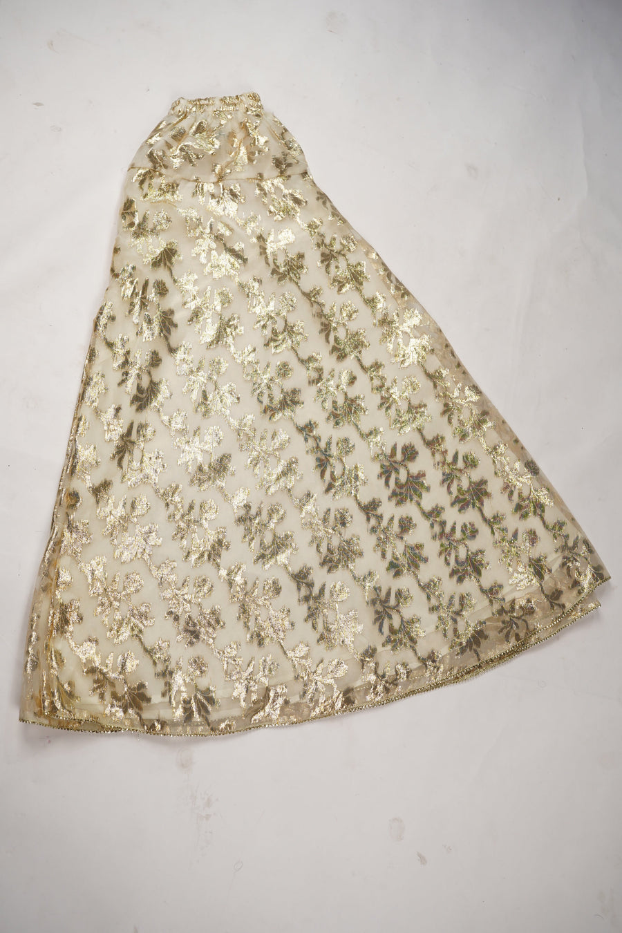 Noor-e-Fishan Exclusive Wedding wear Collection 2025 TS-02