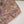 Load image into Gallery viewer, Noor-e-Fishan Exclusive Wedding wear Collection 2025 TS-03
