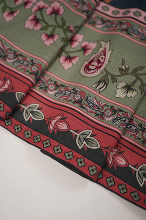 Fiza Maryam Original Designer UJ-01