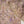 Load image into Gallery viewer, Noor-e-Fishan Exclusive Wedding wear Collection 2025 TS-03
