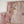 Load image into Gallery viewer, Noor-e-Fishan Exclusive Wedding wear Collection 2025 TS-03
