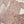 Load image into Gallery viewer, Noor-e-Fishan Exclusive Wedding wear Collection 2025 TS-03
