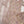 Load image into Gallery viewer, Noor-e-Fishan Exclusive Wedding wear Collection 2025 TS-03
