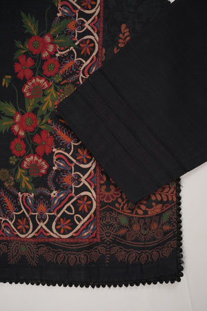 Fiza Maryam Original Designer UJ-04