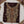 Load image into Gallery viewer, Rang-e-Noor Vol 3 Eid Collection 2025 SR-02
