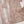Load image into Gallery viewer, Noor-e-Fishan Exclusive Wedding wear Collection 2025 TS-03
