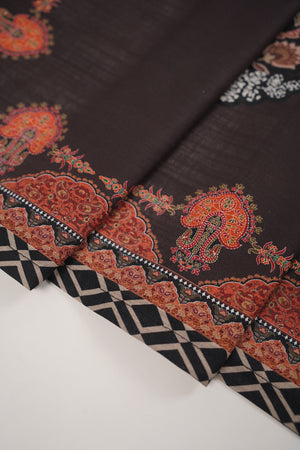 Fiza Maryam Original Designer UJ-04