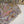 Load image into Gallery viewer, Noor-e-Fishan Exclusive Wedding wear Collection 2025 TS-01
