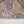 Load image into Gallery viewer, Noor-e-Fishan Exclusive Wedding wear Collection 2025 TS-01
