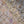 Load image into Gallery viewer, Noor-e-Fishan Exclusive Wedding wear Collection 2025 TS-01

