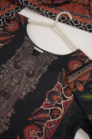 Fiza Maryam Original Designer UJ-04