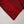 Load image into Gallery viewer, 3Pcs Farshi set design (Red)
