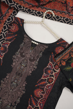 Fiza Maryam Original Designer UJ-04